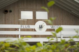 Flurweid