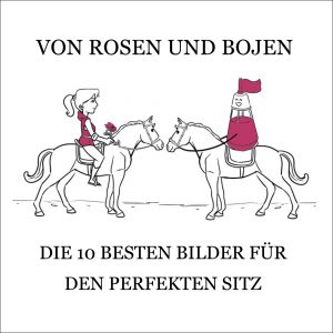 Cover 10 beste Bilder