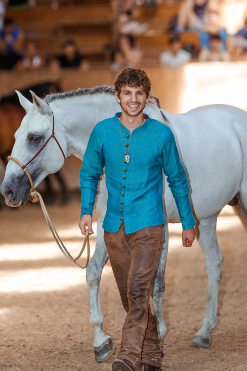 Foto - Quelle: Oliver-Strisch