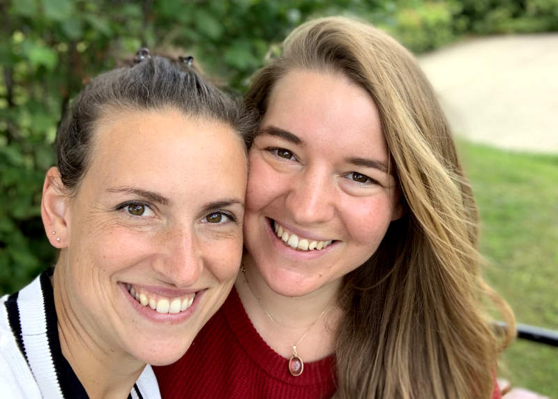 Die besten Tipps und Tricks für schöne Pferdefotos 6