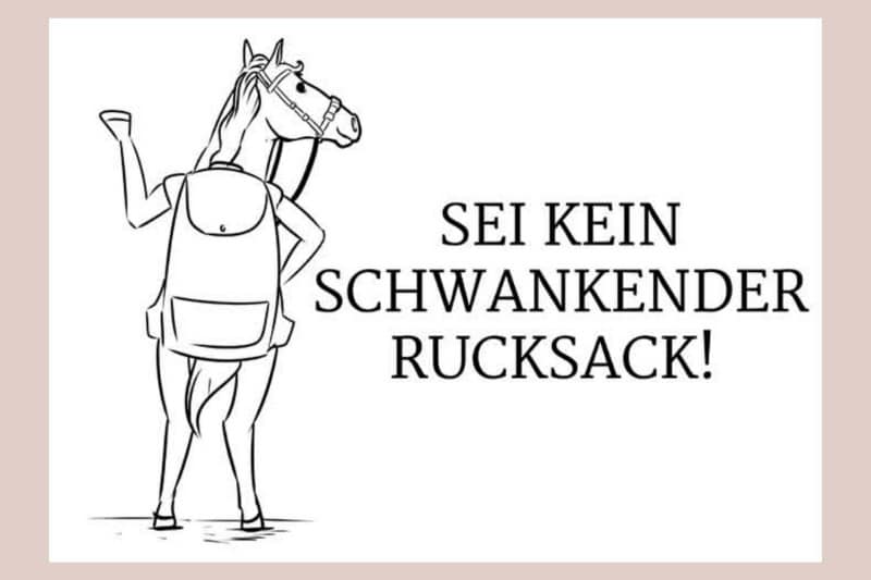 Die besten Tipps für einen perfekten Reitersitz 2 Reitersitz4