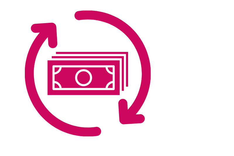 Die Clickerformel! Für eine bessere Kommunikation und mehr Vertrauen 1