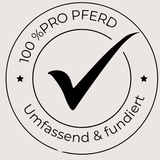 Pferdewissen auf der Pferdeflüsterei - unsere CLUBS 1